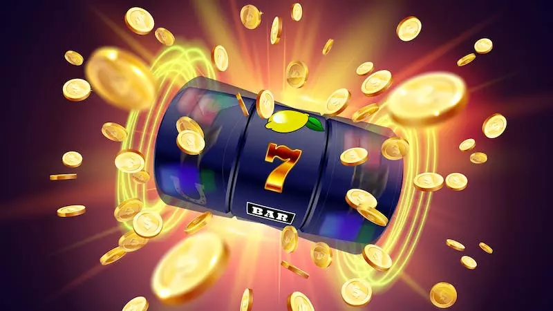 Original Games: Why More Crypto Casinos Are Building Them?