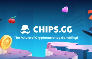 Chips.gg Review 2026: Is It a Legit Crypto Casino & Sportsbook?