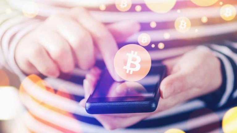 Best Mobile Bitcoin Casinos 2026: Top Apps for Crypto Gambling