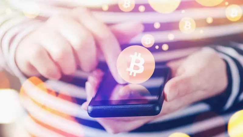 Best Mobile Bitcoin Casinos 2026: Top Apps for Crypto Gambling