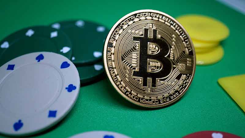 Recognising Gambling Problems 2026: The Risks Of Anonymous Play
