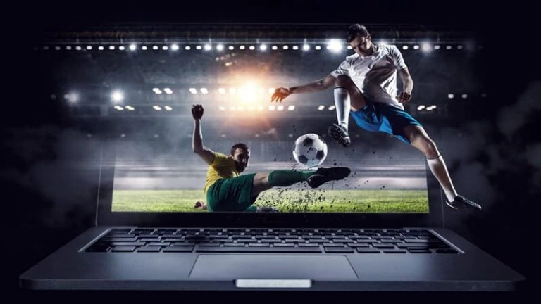 Best Crypto Football Betting Sites in 2026: Top Bitcoin Sportsbooks