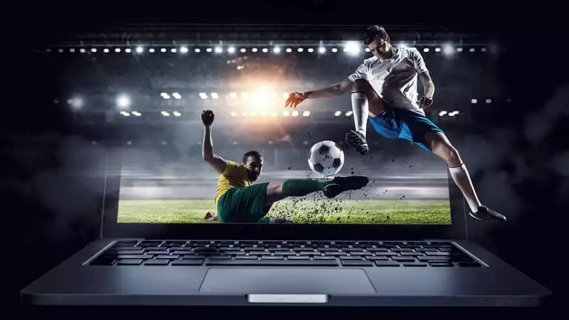 Best Crypto Football Betting Sites in 2026: Top Bitcoin Sportsbooks
