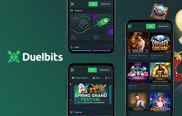 Duelbits Gift Cards: How to Buy and Use Them for Crypto Gambling