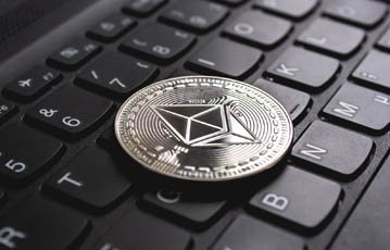 Best Ethereum Casino No Deposit Bonuses 2026