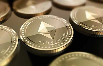 Bitcoin & Crypto Casino No Deposit Bonus Offers For August 2026