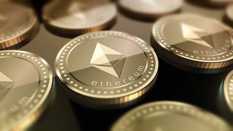 Top 10 Ethereum Casinos: Best ETH Gambling Sites for 2026