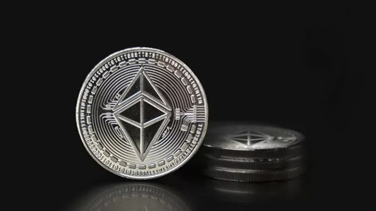 Best Ethereum Betting Sites 2026: Discover the Most Trusted ETH Sportsbooks