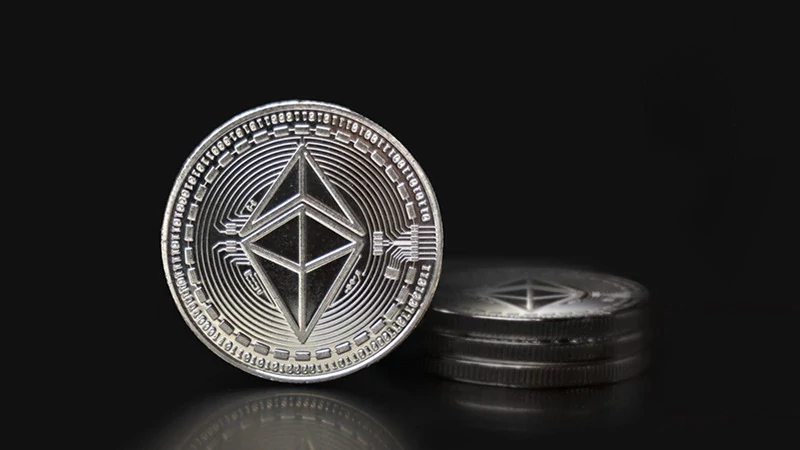 Best Ethereum Betting Sites 2026: Discover the Most Trusted ETH Sportsbooks