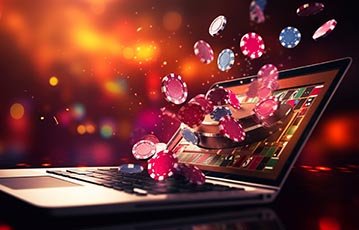 Best Ethereum Baccarat Sites: Play Baccarat with ETH