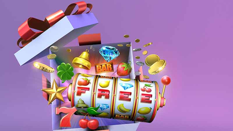 Best Bitcoin Casino Free Spins: Top Crypto Deals and Bonuses
