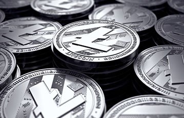 Best Litecoin Betting Sites for Crypto Wagering in 2026: Secure and Anonymous Litecoin Bets