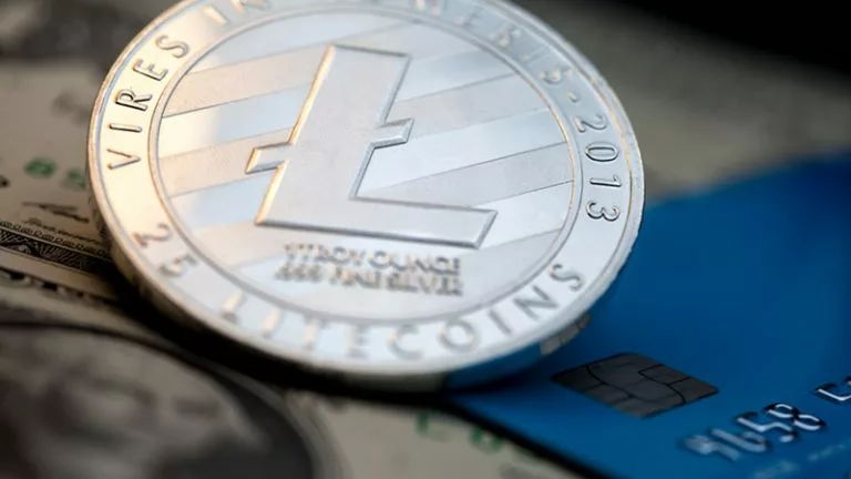 10 Best Litecoin Casinos for 2026: Fast Payouts & Top LTC Bonuses