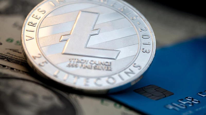 10 Best Litecoin Casinos for 2026: Fast Payouts & Top LTC Bonuses
