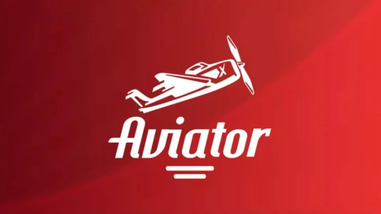 Aviator: The Best Crypto Casinos for Crash Gaming 2026