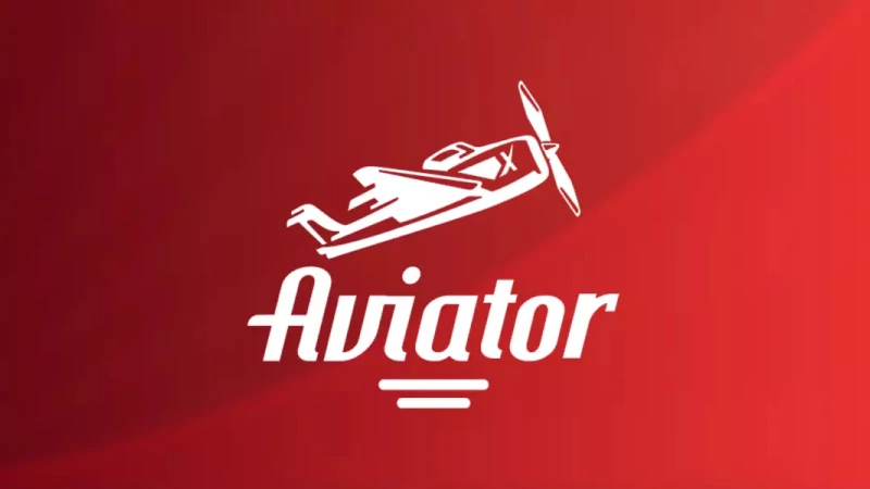 Aviator: The Best Crypto Casinos for Crash Gaming 2026