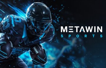 MetaWin Review: Is This Web3 Crypto Casino Legit?