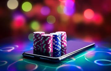 Ultimate Guide To Coin Flip Casinos: Top Sites And Strategies