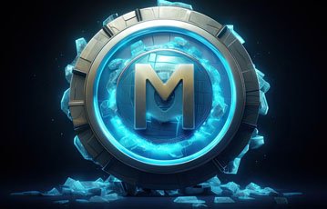 Top Monero Casinos: Best XMR Gambling Sites in 2026