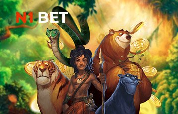 N1Bet Review: Is This Crypto Sportsbook and Casino Legit?