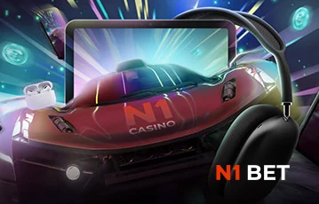 N1Bet Free Spins Analysis: How to Claim and Use Your Bonus