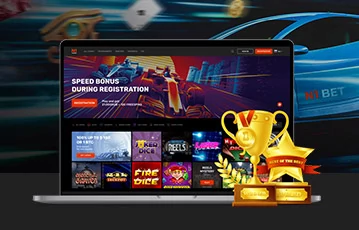 Best Slots on N1Bet: Top Games and Winning Tips