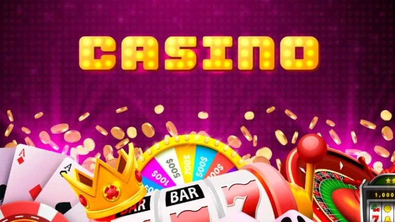 Ultimate Guide to Crash Casinos: How to Play and Win with Crypto