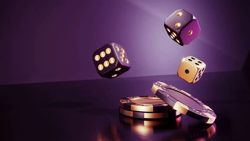 Rush Hour Casinos: The Ultimate Guide to Fast-Paced Crypto Gambling