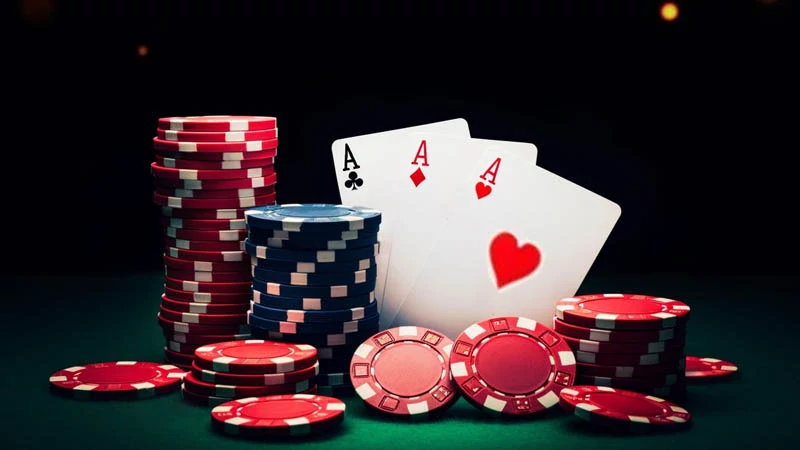 The Ultimate Guide to Ethereum Poker: Best Sites and How to Play