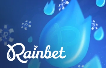 Rainbet Plinko: How to Play and Win Big