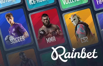 Rainbet No Deposit Bonus Guide: Claim Your Reward
