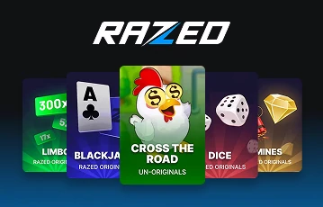 Razed Allowed Countries 2026: Where Is It Available And Restricted?