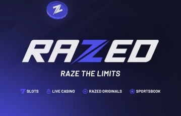 Razed Casino Review 2026: Is This Crypto Gambling Site Legit?