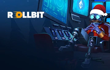 Rollbit Promo Code: Best Bonuses And Rewards Guide