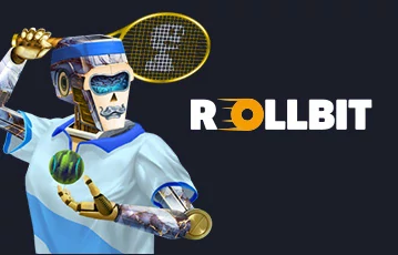 Rollbit Review: The Analysis to Crypto Gambling