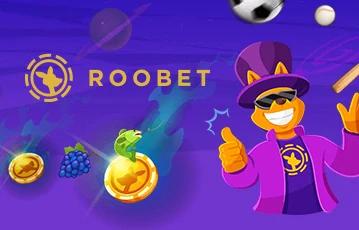 Roobet Allowed and Restricted Countries: Where Is Roobet Available?