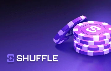 Shuffle Crypto: Supported Currencies and Tokens Explained