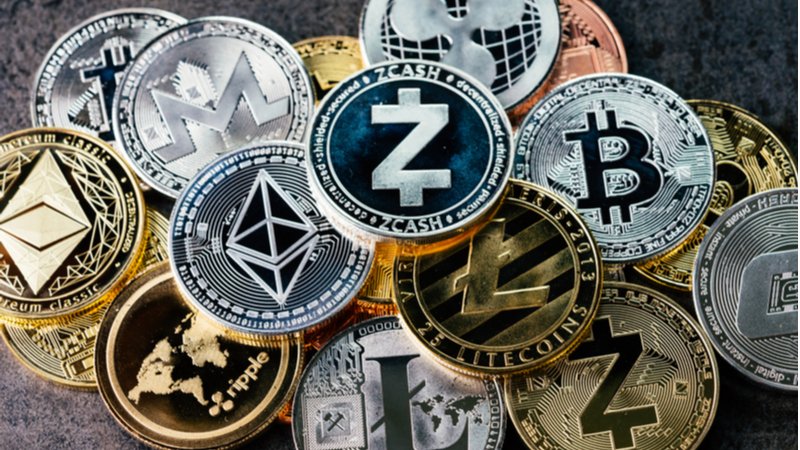 Crypto Gambling Beginners Guide 2026: How To Start Gambling With Crypto
