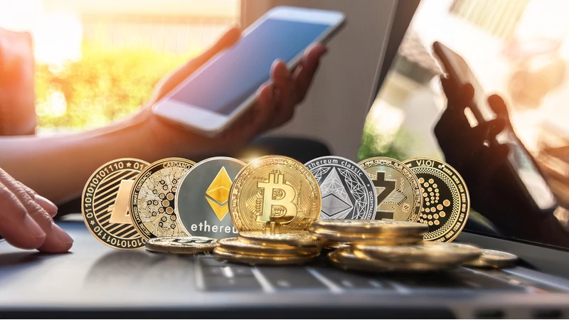 Crypto Bankroll Management: Action Steps for Safe Budgeting