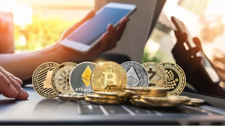 Crypto Deposit & Withdrawal Speed 2026: Why This Is A Key Factor