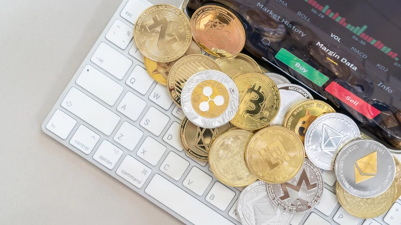 Trustworthy Crypto Casinos Checklist 2026: How To Identify Safe Sites