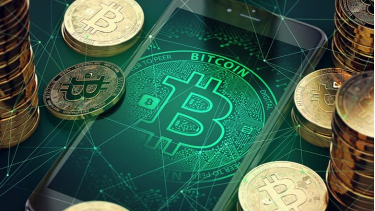 Crypto Gambling Guide: Best Bitcoin Casino No Deposit Bonuses 2026