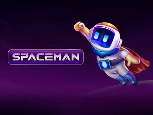 Spaceman Casino Game: Guide to Playing Pragmatic Play’s Crash Slot