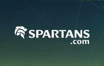 Spartans Review: Is This Crypto Platform Worth Your Time?