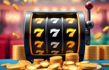 Crypto Casino Games: Best Sites And Top Titles For 2026