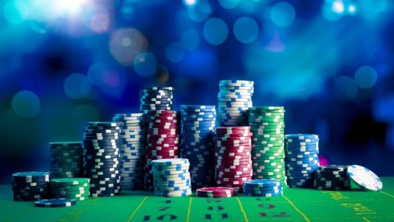 The Ultimate Guide to Bitcoin Baccarat: How to Play and Win with Crypto