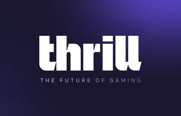 Thrill Review: Is It Worth Your Time?