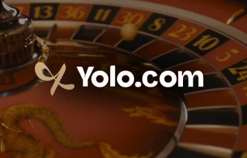 Yolo Review: Is This Crypto Casino Worth Your Bets?