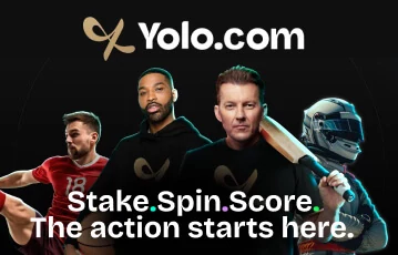 Yolo Promo Code: Get the Best Deals & Discounts