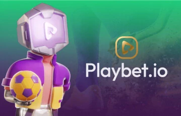 Playbet.io Review: Is This Crypto Casino Legit and Safe to Use?